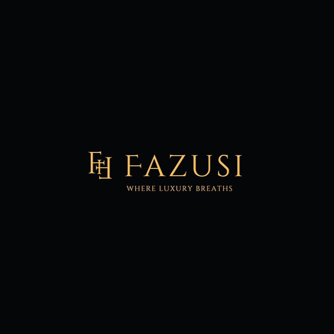 Fazusi Perfumes