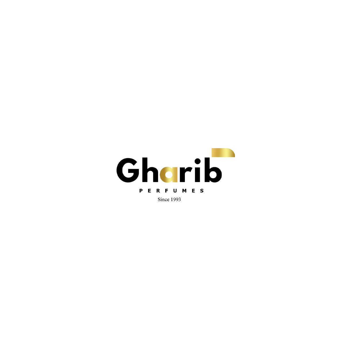Gharib Perfumes