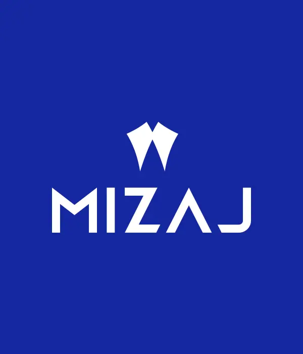 Mizaj Suits
