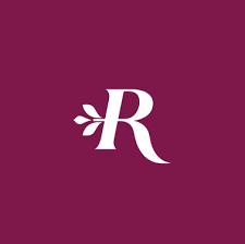 Rafmoh Bullion Gold Shop