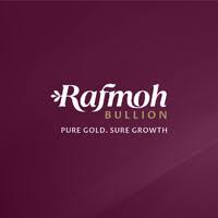 Dubai Gold Market Series